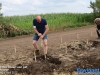 20250713kpjettenspaaiteengat550