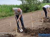 20250713kpjettenspaaiteengat551