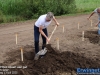 20250713kpjettenspaaiteengat552