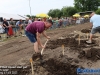 20250713kpjettenspaaiteengat554