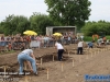 20250713kpjettenspaaiteengat555