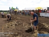 20250713kpjettenspaaiteengat556