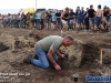 20250713kpjettenspaaiteengat557