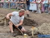20250713kpjettenspaaiteengat558