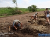 20250713kpjettenspaaiteengat559