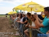 20250713kpjettenspaaiteengat560