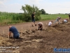 20250713kpjettenspaaiteengat561