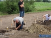 20250713kpjettenspaaiteengat562