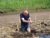 20250713kpjettenspaaiteengat563