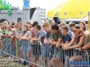 20250713kpjettenspaaiteengat566