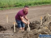 20250713kpjettenspaaiteengat568