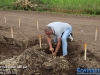 20250713kpjettenspaaiteengat569