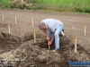 20250713kpjettenspaaiteengat570