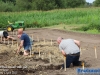 20250713kpjettenspaaiteengat571
