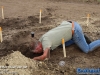 20250713kpjettenspaaiteengat572