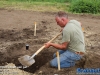 20250713kpjettenspaaiteengat573