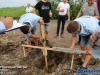 20250713kpjettenspaaiteengat578