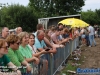 20250713kpjettenspaaiteengat579