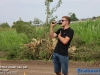 20250713kpjettenspaaiteengat580