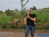 20250713kpjettenspaaiteengat581