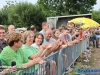 20250713kpjettenspaaiteengat582
