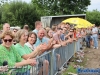 20250713kpjettenspaaiteengat583