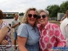 20250713kpjettenspaaiteengat584