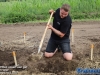 20250713kpjettenspaaiteengat585