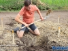 20250713kpjettenspaaiteengat587