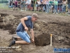 20250713kpjettenspaaiteengat589