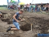 20250713kpjettenspaaiteengat590