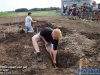 20250713kpjettenspaaiteengat591