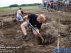20250713kpjettenspaaiteengat592