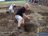 20250713kpjettenspaaiteengat593