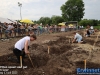 20250713kpjettenspaaiteengat596