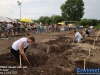 20250713kpjettenspaaiteengat597