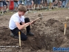 20250713kpjettenspaaiteengat598