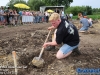 20250713kpjettenspaaiteengat599