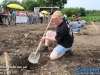 20250713kpjettenspaaiteengat600