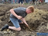 20250713kpjettenspaaiteengat601