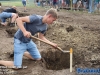 20250713kpjettenspaaiteengat602