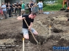 20250713kpjettenspaaiteengat603