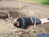 20250713kpjettenspaaiteengat605