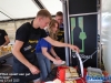 20250713kpjettenspaaiteengat607