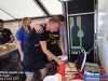 20250713kpjettenspaaiteengat608