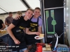20250713kpjettenspaaiteengat611