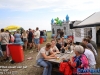 20250713kpjettenspaaiteengat612