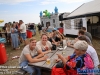 20250713kpjettenspaaiteengat613