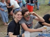 20250713kpjettenspaaiteengat614