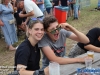 20250713kpjettenspaaiteengat615